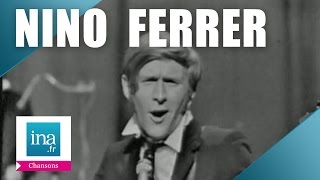 Video thumbnail of "Nino Ferrer "Mirza" | Archive INA"