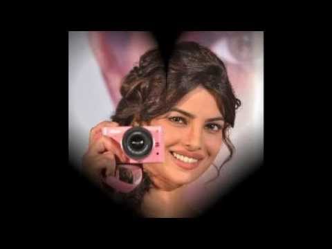 قلب الطيب مات اهداء الى ملكة حياتي