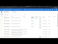 Google Cloud Build in Action - Fully Managed CI/ CD Plaform