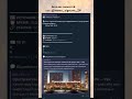 #новости #россия #россияновости #бесплатно #news #путин #сми