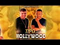 Tipo hollywood  hick barao feat grup gsd clipe oficial