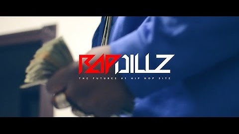 Stack Bread "Banga Wit Me" (Official Video)