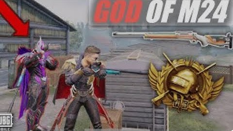 1v1  with my clan member 😱♥️ pro player♥️ #Romeoxlive