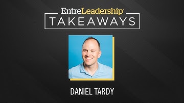 How to Delegate Work Effectively and Be A Successful Leader