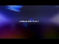 Lesbian girlplay 2 teaser 3