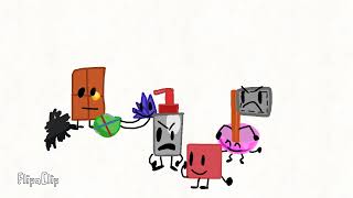 funny objects intro (Copy)