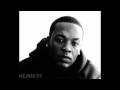 Dr. Dre - Ackrite (Feat. Hittman) Uncensored HQ