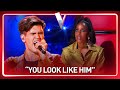 Elvis Presley's GRANDSON steals the show on The Voice | Journey #197