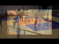 Shawntez patterson 201516 pro hoop mixtape italy exp