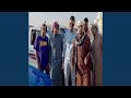 شباب البومب