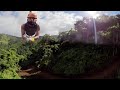 Puerto Rico Toto Verde Zipline 360 Video- VR