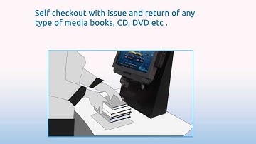 RFID Library Management System - VIENNA Advantage open source ERP CRM (Client-Server Edition)