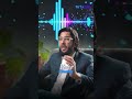 What Brands Should Know About the Future of AI in Marketing #futureofai #aimarketing #aiinbusiness
