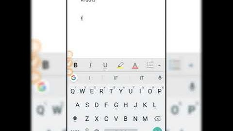 Temple run 2 hack with download link free