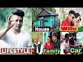 Durgesh Thapa Lifestyle 2020,Biography,Career,Awards,Income,Networth,Family,House,Car collection.