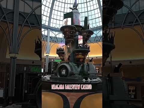 This NEW EGG GLITCH is Game Breaking in GROW A GARDEN!