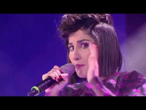 Do It Like A Dude - თათული ჩიხლაძე | ჩვენ ვარსკვლავები ვართ