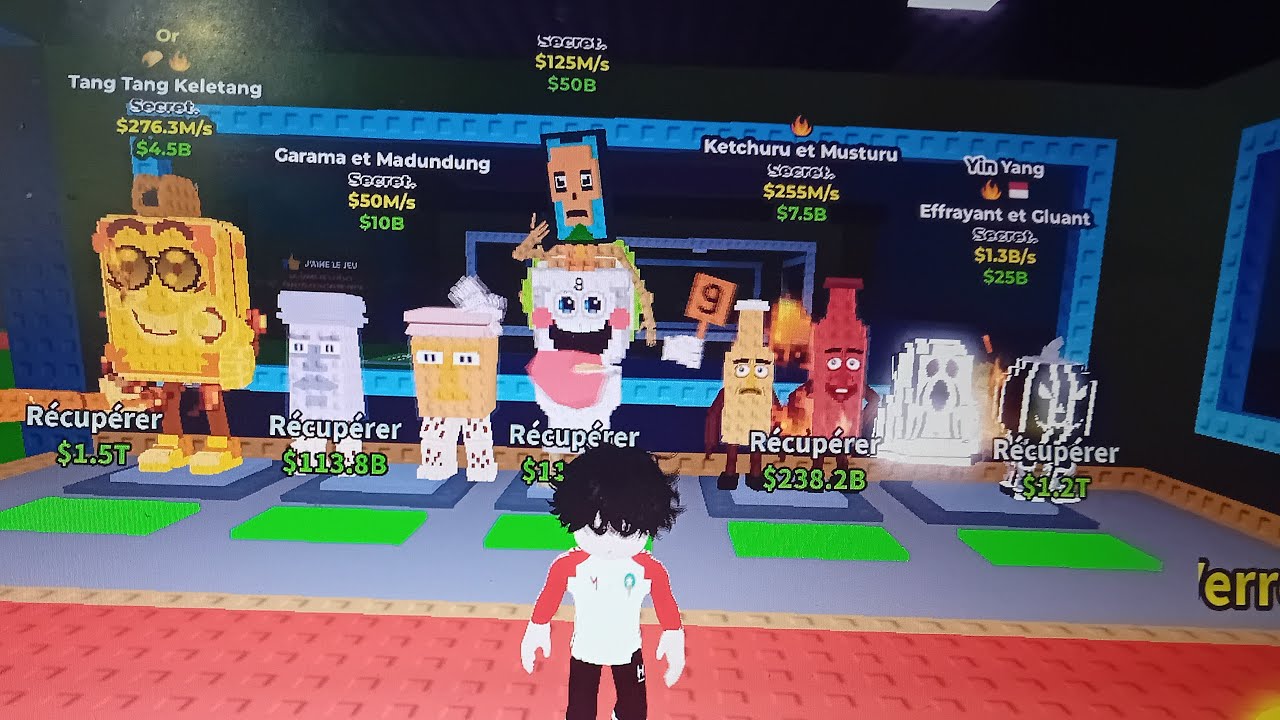 LIVE TRADE MACHINE 0 SCAM 100% LEGIT VENEZ✅️✅️