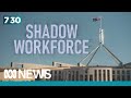 PwC scandal raises questions about use of private contractors in government | 7.30