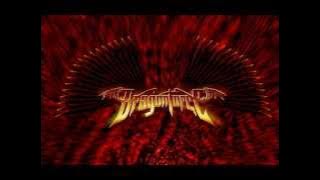 DragonForce - Evening Star Sub Español