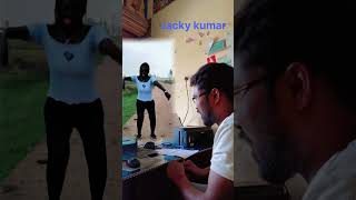 Goria churana mera jiya😀🌟#shorts#musicshorts #shortsmusic #shortsvideo