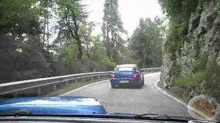 Subarina Ad Asiago.wmv