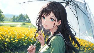 Download Lagu Chill with me: Soft lo-fi music playlist | Rainy Day Lofi Chill Download Lagu Chill with me: Soft lo-fi music playlist | Rainy Day Lofi Chill