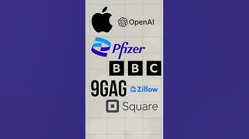 Laravel: The $57M Framework Nobody Talks About