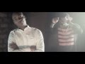 Seck feat Omar B Mon Histoire Remix   Video Youtube 720p by Poli Cinema Ent