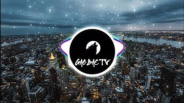 Nhạc INTRO Mới Của Gao Bạc TV [GVN]