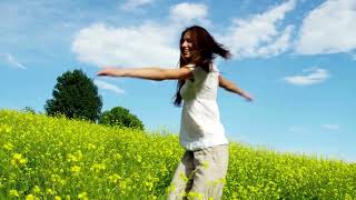 Wild by Nature Podcast Official Trailer | Reconnect with Nature &amp; Yourself