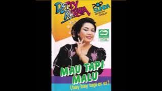 Detty Kurnia - Kokolebatan 2020
