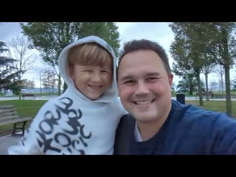 Собеседование на туристическую визу США B1/B2 в Астане, Казахстан. Ноябрь 2022
