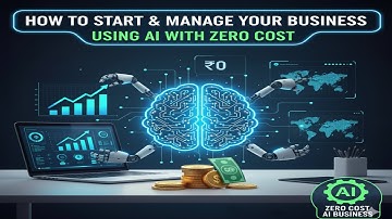 ₹0 AI Jugaad: Job ke Saath Vegetable Business Data Aur Planning Kaise Manage Kiya?