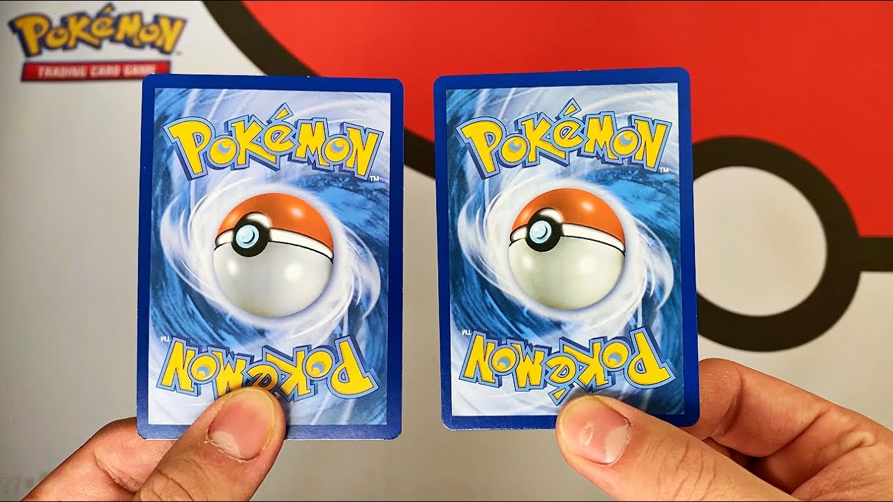 Opening Pokemon Cards Until I Pull Charizard...TWO IN A DAY?!