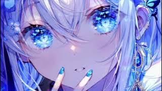 Nightcore-copines