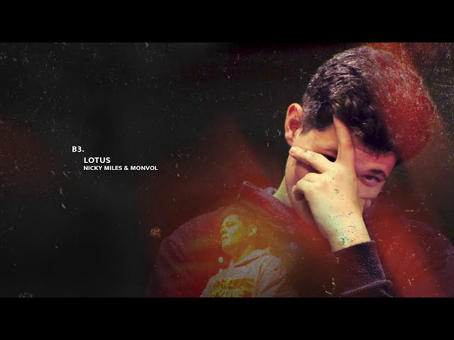 thumbnail img16x9