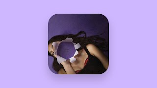 Olivia Rodrigo - obsessed (Clean)