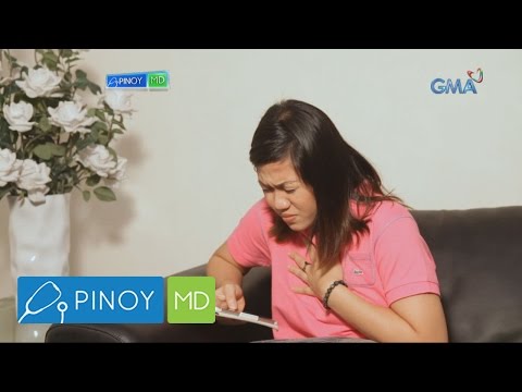 Video: Paano Maiiwasan ang Sakit sa Altitude: 13 Mga Hakbang (na may Mga Larawan)