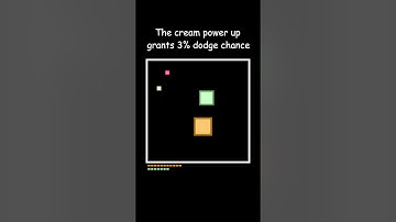 What an ending! #square #simulation #coding #battle #color #1v1 #fun #relaxing