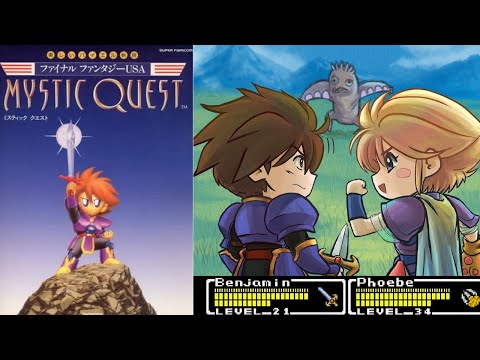 (超激レア／送料無料)Final Fantasy Mystic Questセット s-l1200.jpg