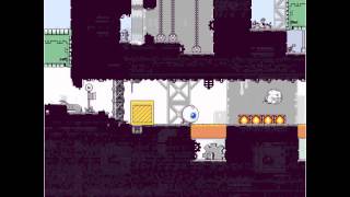 Colour Blind - level 15 (all coins)