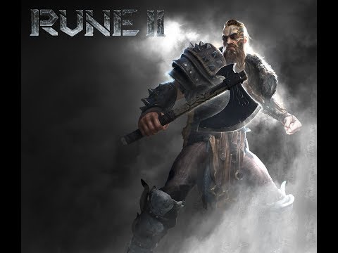 Video: „Rune 2“kūrėjas „Human Head“, Dėl Kurio Atsisakyta žaidimo, Iškėlė Leidėjui