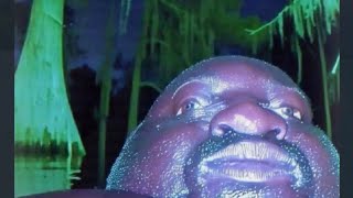 Unusual Memes Compilation V44