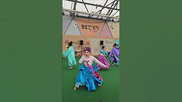 정선아리랑센터 아리아라리 정선아리랑 