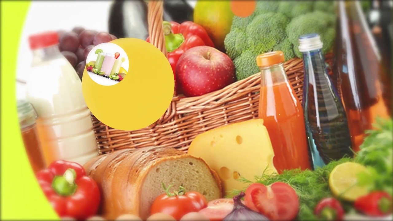 daily-recipe-ph-youtube