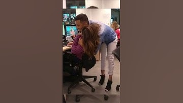 Confusing Perspective 🥴🥴 v35