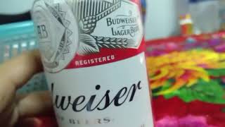 Bia Budweiser Như Thế Nào Và Có Ngon Như Lời Đồn Hay Không Cùng Khám Phá Nhé