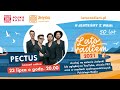 Lato z Radiem 2021 | Koncert PECTUS