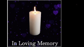 6. 5 Part 1(Introduction to Inverse of Trigonometric Functions)